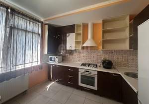 1-к квартира, на длительный срок, 44м2, 2/11 этаж