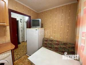 1-к квартира, на длительный срок, 24м2, 2/5 этаж