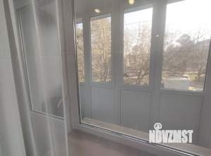 3-к квартира, на длительный срок, 70м2, 2/5 этаж