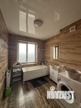 3-к квартира, на длительный срок, 70м2, 5/10 этаж