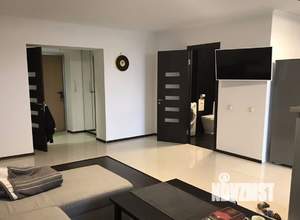 2-к квартира, на длительный срок, 66м2, 5/9 этаж