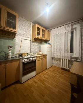 3-к квартира, на длительный срок, 67м2, 2/9 этаж