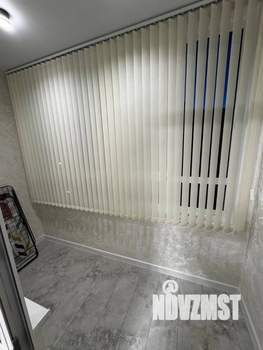 2-к квартира, на длительный срок, 65м2, 3/12 этаж