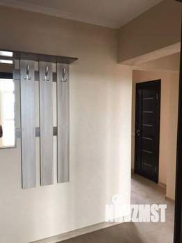 2-к квартира, на длительный срок, 60м2, 8/9 этаж