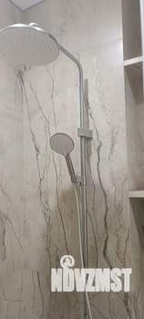 2-к квартира, на длительный срок, 64м2, 5/15 этаж