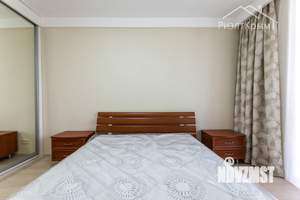3-к квартира, на длительный срок, 75м2, 2/6 этаж