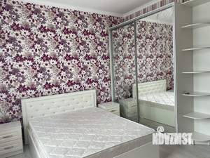 3-к квартира, на длительный срок, 70м2, 2/2 этаж