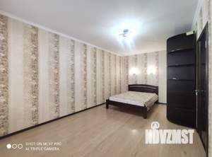 1-к квартира, на длительный срок, 35м2, 7/9 этаж
