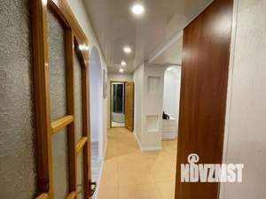 2-к квартира, на длительный срок, 54м2, 6/10 этаж