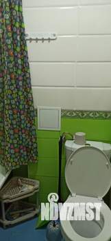 2-к квартира, на длительный срок, 45м2, 1/6 этаж