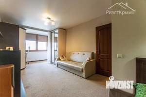 1-к квартира, на длительный срок, 40м2, 4/9 этаж