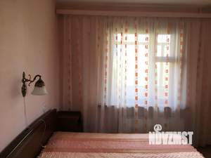 3-к квартира, на длительный срок, 75м2, 7/10 этаж