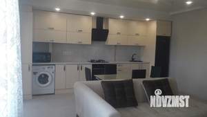 3-к квартира, на длительный срок, 80м2, 4/11 этаж