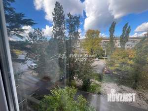 2-к квартира, на длительный срок, 47м2, 3/5 этаж