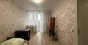 2-к квартира, на длительный срок, 48м2, 6/9 этаж