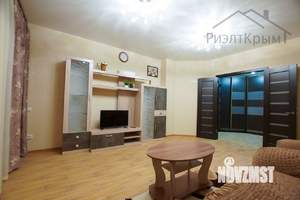 2-к квартира, на длительный срок, 74м2, 2/9 этаж