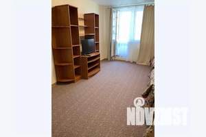 2-к квартира, посуточно, 60м2, 7/10 этаж