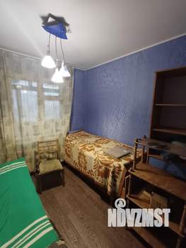 3-к квартира, на длительный срок, 61м2, 8/9 этаж