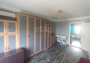 3-к квартира, на длительный срок, 70м2, 6/9 этаж