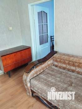 2-к квартира, на длительный срок, 40м2, 1/1 этаж