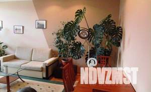 2-к квартира, на длительный срок, 80м2, 8/9 этаж