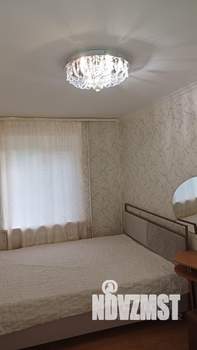 3-к квартира, на длительный срок, 56м2, 1/5 этаж