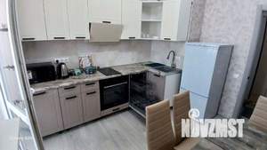 2-к квартира, на длительный срок, 54м2, 4/19 этаж