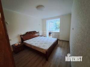 3-к квартира, на длительный срок, 75м2, 2/3 этаж