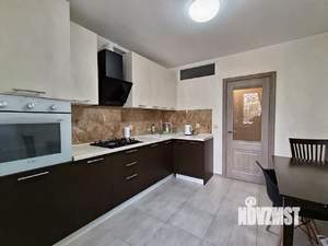 3-к квартира, на длительный срок, 75м2, 2/3 этаж
