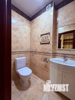 3-к квартира, на длительный срок, 100м2, 8/10 этаж