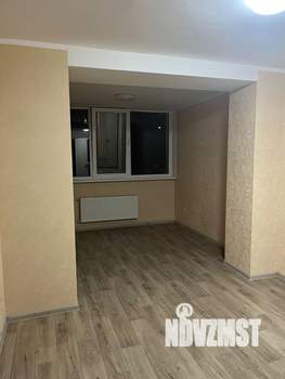 3-к квартира, на длительный срок, 85м2, 2/11 этаж