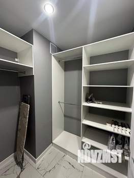 1-к квартира, на длительный срок, 38м2, 16/16 этаж