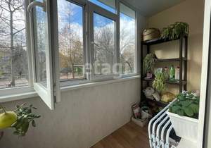 2-к квартира, на длительный срок, 48м2, 2/9 этаж