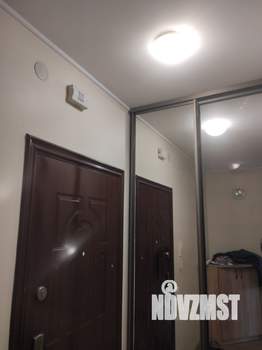 1-к квартира, на длительный срок, 45м2, 2/10 этаж