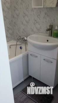 3-к квартира, на длительный срок, 70м2, 9/10 этаж