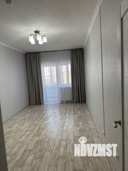 3-к квартира, на длительный срок, 72м2, 2/9 этаж