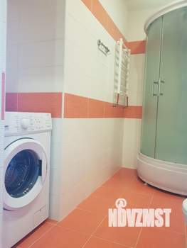 1-к квартира, на длительный срок, 45м2, 5/9 этаж