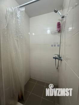 2-к квартира, на длительный срок, 48м2, 1/1 этаж