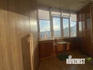 3-к квартира, на длительный срок, 65м2, 6/9 этаж