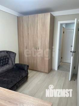 3-к квартира, на длительный срок, 70м2, 3/6 этаж