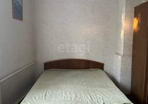 3-к квартира, на длительный срок, 72м2, 2/0 этаж