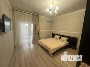 1-к квартира, на длительный срок, 50м2, 1/5 этаж
