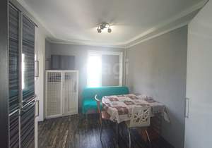 3-к квартира, на длительный срок, 70м2, 6/9 этаж