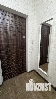 2-к квартира, на длительный срок, 65м2, 2/12 этаж
