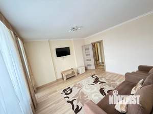 2-к квартира, на длительный срок, 65м2, 5/9 этаж