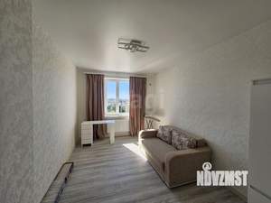 3-к квартира, на длительный срок, 75м2, 3/9 этаж