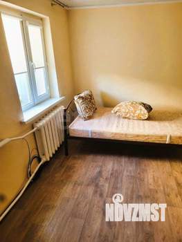 2-к квартира, на длительный срок, 51м2, 1/1 этаж