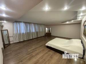 3-к квартира, на длительный срок, 100м2, 3/5 этаж