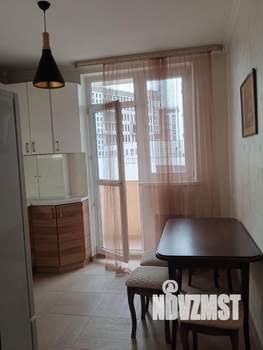 2-к квартира, на длительный срок, 70м2, 2/12 этаж