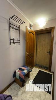 2-к квартира, на длительный срок, 45м2, 3/5 этаж